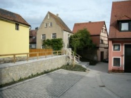 Seilershof 2