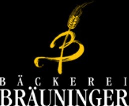 Logo Bräuninger
